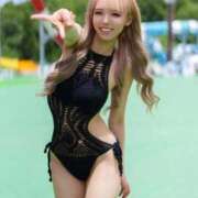 ヒメ日記 2026/01/16 11:41 投稿 早乙女りか Evolution1st キタ兎我野店