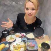 ヒメ日記 2026/01/16 19:02 投稿 早乙女りか Evolution1st キタ兎我野店