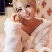 ヒメ日記 2026/01/17 09:41 投稿 早乙女りか Evolution1st キタ兎我野店