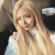 ヒメ日記 2026/01/18 12:21 投稿 早乙女りか Evolution1st キタ兎我野店