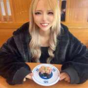 早乙女りか 🌸念願🌸 Evolution1st キタ兎我野店