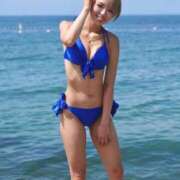 ヒメ日記 2026/01/19 18:01 投稿 早乙女りか Evolution1st キタ兎我野店