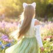 ヒメ日記 2026/01/21 20:51 投稿 早乙女りか Evolution1st キタ兎我野店