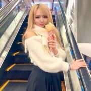 ヒメ日記 2026/01/23 18:31 投稿 早乙女りか Evolution1st キタ兎我野店