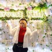 ヒメ日記 2026/01/24 18:21 投稿 早乙女りか Evolution1st キタ兎我野店