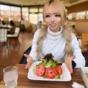 ヒメ日記 2026/01/27 21:31 投稿 早乙女りか Evolution1st キタ兎我野店