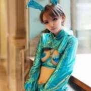 ヒメ日記 2026/01/30 19:01 投稿 早乙女りか Evolution1st キタ兎我野店