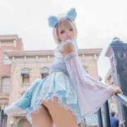 ヒメ日記 2026/01/30 23:11 投稿 早乙女りか Evolution1st キタ兎我野店