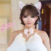 ヒメ日記 2026/02/02 15:21 投稿 早乙女りか Evolution1st キタ兎我野店