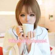 ヒメ日記 2026/02/03 08:31 投稿 早乙女りか Evolution1st キタ兎我野店