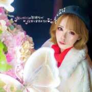 ヒメ日記 2026/02/06 08:01 投稿 早乙女りか Evolution1st キタ兎我野店