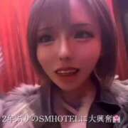 ヒメ日記 2026/02/07 21:31 投稿 早乙女りか Evolution1st キタ兎我野店