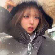 ヒメ日記 2026/02/08 10:41 投稿 早乙女りか Evolution1st キタ兎我野店