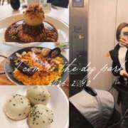 ヒメ日記 2026/02/11 00:01 投稿 早乙女りか Evolution1st キタ兎我野店