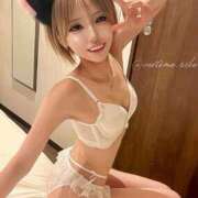 ヒメ日記 2026/02/11 12:23 投稿 早乙女りか Evolution1st キタ兎我野店