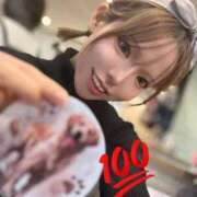 ヒメ日記 2026/02/11 20:41 投稿 早乙女りか Evolution1st キタ兎我野店