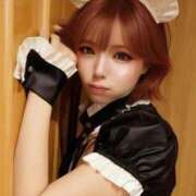 ヒメ日記 2026/02/13 10:01 投稿 早乙女りか Evolution1st キタ兎我野店