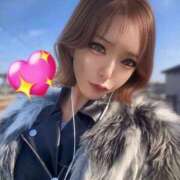 ヒメ日記 2026/02/14 12:51 投稿 早乙女りか Evolution1st キタ兎我野店