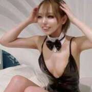 ヒメ日記 2026/02/17 21:24 投稿 早乙女りか Evolution1st キタ兎我野店