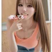 ヒメ日記 2026/02/18 22:21 投稿 早乙女りか Evolution1st キタ兎我野店