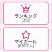 ヒメ日記 2026/02/20 17:21 投稿 早乙女りか Evolution1st キタ兎我野店