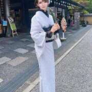 ヒメ日記 2026/02/21 12:21 投稿 早乙女りか Evolution1st キタ兎我野店