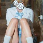 ヒメ日記 2026/02/25 12:11 投稿 早乙女りか Evolution1st キタ兎我野店