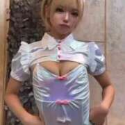 ヒメ日記 2026/02/25 21:41 投稿 早乙女りか Evolution1st キタ兎我野店