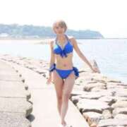 ヒメ日記 2026/02/27 13:12 投稿 早乙女りか Evolution1st キタ兎我野店