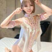 ヒメ日記 2026/02/28 22:11 投稿 早乙女りか Evolution1st キタ兎我野店