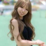 ヒメ日記 2026/03/02 18:21 投稿 早乙女りか Evolution1st キタ兎我野店