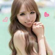 ヒメ日記 2026/03/02 19:41 投稿 早乙女りか Evolution1st キタ兎我野店