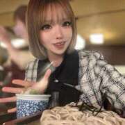 ヒメ日記 2026/03/03 20:51 投稿 早乙女りか Evolution1st キタ兎我野店