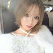 ヒメ日記 2026/03/04 10:11 投稿 早乙女りか Evolution1st キタ兎我野店