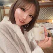 ヒメ日記 2026/03/05 12:11 投稿 早乙女りか Evolution1st キタ兎我野店