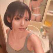 ヒメ日記 2026/03/08 00:11 投稿 早乙女りか Evolution1st キタ兎我野店