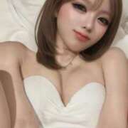 ヒメ日記 2026/03/10 01:01 投稿 早乙女りか Evolution1st キタ兎我野店