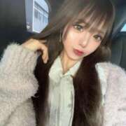 ヒメ日記 2026/03/11 13:41 投稿 早乙女りか Evolution1st キタ兎我野店