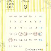 ヒメ日記 2026/03/12 20:21 投稿 早乙女りか Evolution1st キタ兎我野店