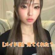 ヒメ日記 2026/03/13 21:11 投稿 早乙女りか Evolution1st キタ兎我野店