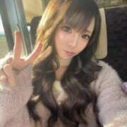 ヒメ日記 2026/03/14 09:21 投稿 早乙女りか Evolution1st キタ兎我野店