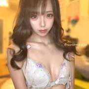 ヒメ日記 2026/03/16 15:24 投稿 早乙女りか Evolution1st キタ兎我野店