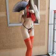 ヒメ日記 2026/03/18 14:41 投稿 早乙女りか Evolution1st キタ兎我野店