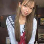 ヒメ日記 2026/03/20 14:01 投稿 早乙女りか Evolution1st キタ兎我野店