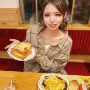 ヒメ日記 2026/03/21 22:21 投稿 早乙女りか Evolution1st キタ兎我野店