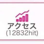 ヒメ日記 2026/03/22 10:41 投稿 早乙女りか Evolution1st キタ兎我野店