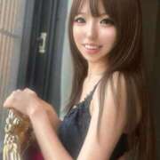 ヒメ日記 2026/03/22 12:21 投稿 早乙女りか Evolution1st キタ兎我野店