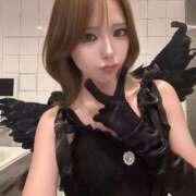 ヒメ日記 2026/03/22 13:57 投稿 早乙女りか Evolution1st キタ兎我野店