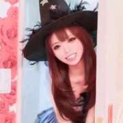 ヒメ日記 2026/03/25 01:01 投稿 早乙女りか Evolution1st キタ兎我野店