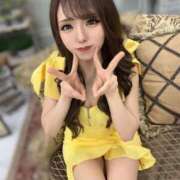 ヒメ日記 2026/03/25 20:14 投稿 早乙女りか Evolution1st キタ兎我野店